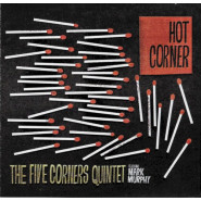 Hot Corner