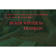 Sickerwinter