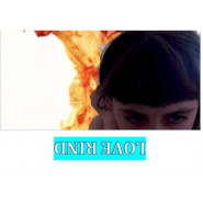love rind
