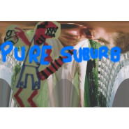 Pure Suburb