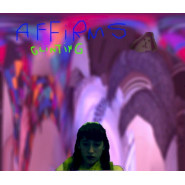 Affirms Glinting
