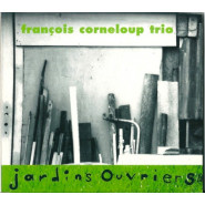 Jardins ouvriers