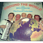 Around the World
