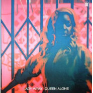 Queen Alone