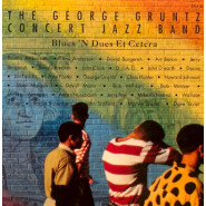 Blues 'N Dues Et Cetera
