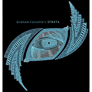 STRATA