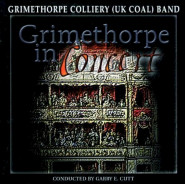 Grimethorpe In Concert