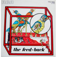 The Feed‐Back