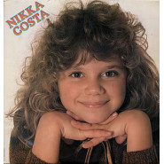 Nikka Costa