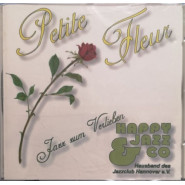 Petite Fleur