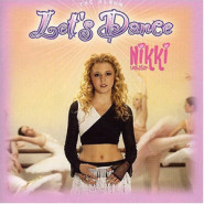 Let's Dance