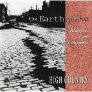 Earthquake