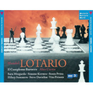 Lotario