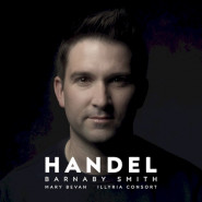 Handel