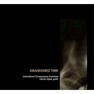 Abandoned Time