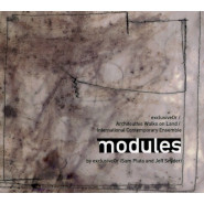 Modules