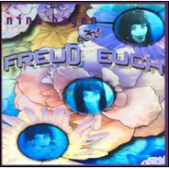 FreuD euch
