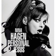 Personal Jesus