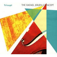 Tricept