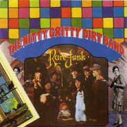 Rare Junk