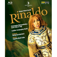 Rinaldo