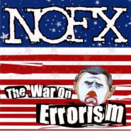 The War on Errorism