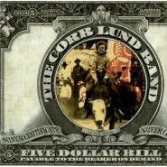 Five Dollar Bill