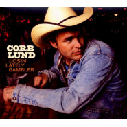 Losin' Lately Gambler