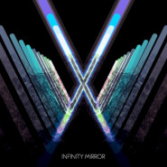 Infinity Mirror