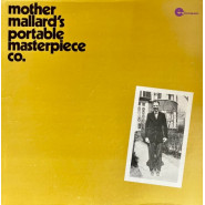 Mother Mallard’s Portable Masterpiece Company