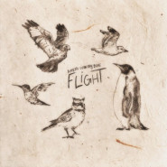 Flight