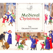 Medieval Christmas