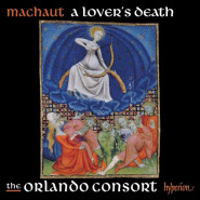 A lover's death