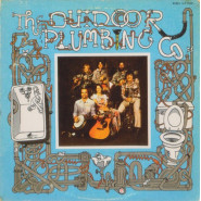 The Outdoor Plumbing Co.