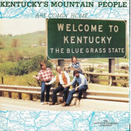 Kentucky's Mountain People Are Comin' Home
