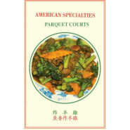 American Specialties