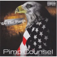 We The Pimps