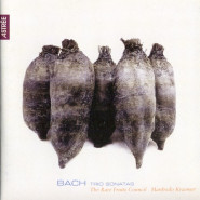 Trio Sonatas