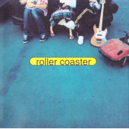 Roller Coaster
