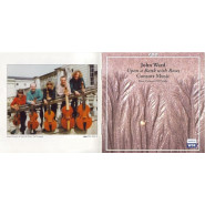 Upon A Bank With Roses - Consort Music