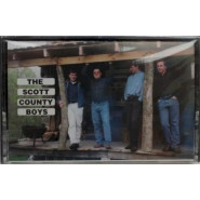 The Scott County Boys