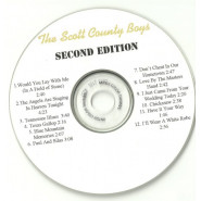 Second Edition