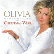 Christmas Wish