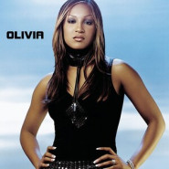 Olivia