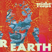 Smother Earth