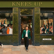 Knees Up