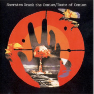 Taste of Conium