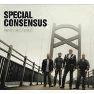 Rivers and Roads
