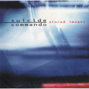 Stored Images