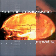 Mindstrip